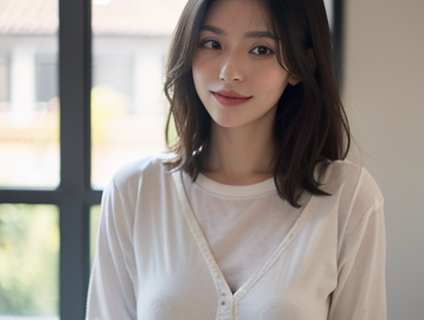 克服情感障碍：如何面对女生的逃避与自我成长